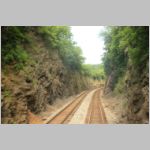 CSX_Cum-Sub_108.54-cut-wb.jpg