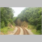 CSX_Cum-Sub_109.4-curve-cut-wb.jpg