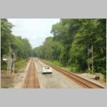 CSX_Cum-Sub_120-RED-ROCK-wb-masts+tk1-App.jpg