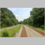 CSX_Cum-Sub_121-wide-RoW+road-wb.jpg