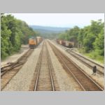 CSX_Cum-Sub_164-EE-tie-plant-siding-new-dwarf-rear.jpg