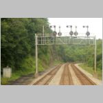 CSX_Cum-Sub_168-DANS-RUN-wb-CPL-gantry-upper+tk1-App-wide.jpg