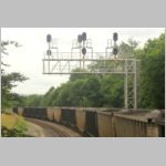CSX_Cum-Sub_172-NORTH-BRANCH-wb-canti+empty-coal-train.jpg