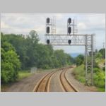 CSX_Cum-Sub_BYRD-wb-canti.jpg