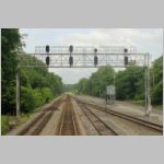 CSX_Cum-Sub_CHERRY-RUN-wb-gantry-cloudy.jpg