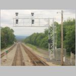 CSX_Cum-Sub_GREEN_SPRING-eb-CPL-main-masts+new-canti-rear.jpg