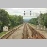 CSX_Cum-Sub_GREEN_SPRING-eb-CPL-masts+new-sigs-rear.jpg