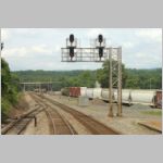 CSX_Cum-Sub_HANCOCK-wb-sigs-side.jpg