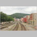 CSX_Cumberland-Term-Sub-178.4-downtown-Cumberland-wb.jpg