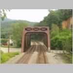 CSX_Key-Sub_192.1-truss-bridge-wb.jpg