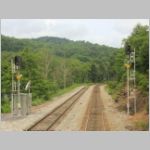 CSX_Key-Sub_196-MAXWELL-wb-masts+G.jpg
