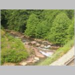 CSX_Key-Sub_197-river.jpg