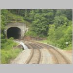 CSX_Key-Sub_198.3-Falls-Cut-Tunnel-wb-portal-far+curve.jpg