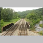 CSX_Key-Sub_199.9-bridge-wb.jpg