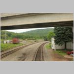 CSX_Key-Sub_211.1-Deal-Rd-bridge-under-wb.jpg