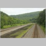 CSX_Key-Sub_212.+Sand-Patch-split-tk1-wb.jpg