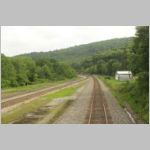 CSX_Key-Sub_212.1-we-Sand-Patch-split-wb-tk1.jpg