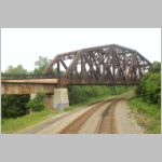 CSX_Key-Sub_212.8-Keystone-Viaduct-wb-cloudy.jpg