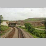 CSX_Key-Sub_217.2-US219-overpass-wb.jpg