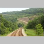 CSX_Key-Sub_222+old-quarry-far-wb.jpg