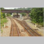 CSX_Key-Sub_226.8-ROCKWOOD-east-wye-tk-wb.jpg