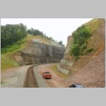 CSX_Key-Sub_235.5-Pinkerton-tunnel-cut-7-wb-cloudy.jpg