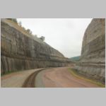 CSX_Key-Sub_235.6-Pinkerton-tunnel-cut-5-wb-cloudy.jpg
