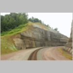 CSX_Key-Sub_235.6-Pinkerton-tunnel-cut-6-wb-cloudy.jpg