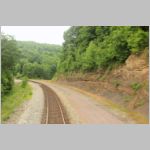 CSX_Key-Sub_235.8-Pinkerton-tunnel-cut-west-wb.jpg
