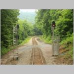 CSX_Key-Sub_238-masts-wb.jpg