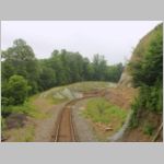 CSX_Key-Sub_238.x-Benford-tunnel-cut-ee-wb.jpg