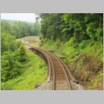 CSX_Key-Sub_238.x-iron-viaduct-wb.jpg