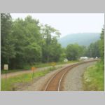 CSX_Key-Sub_241.9-PSR-wb.jpg