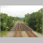 CSX_Key-Sub_243.6-bridge-wb-tk2.jpg