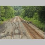 CSX_Key-Sub_250.9-tk2-dump-tk-wb.jpg