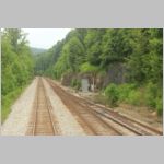CSX_Key-Sub_252.4-dump-tk-sw-wb.jpg
