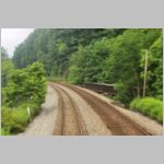 CSX_Key-Sub_262.8-split-bridge-wb.jpg