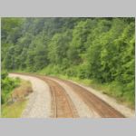 CSX_Key-Sub_BROOK-old-eb-signal-bases.jpg