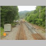 CSX_Key-Sub_DRAKETOWN-facing-xover-wb+MoW.jpg