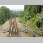 CSX_Key-Sub_FORT-HILL-int-wb+sw-rev+wb-mast-close.jpg