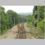 CSX_Key-Sub_FORT-HILL-wb-mast-cloudy.jpg