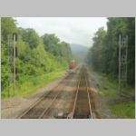 CSX_Key-Sub_HYNDMAN-eb-masts-rear-tk1.jpg