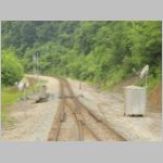 CSX_Key-Sub_PINKERTON+int-wb+2-dishes.jpg