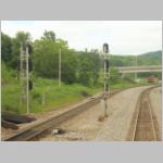 CSX_Key-Sub_SAND-PATCH-eb-masts-rear-soft-cloudy.jpg