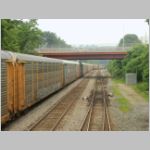 CSX_Key-Sub_SODEM+int-wb+train.jpg