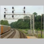 CSX_Key-Sub_SODEM-wb-canti+train.jpg