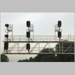 CSX_Key-Sub_SODEM-wb-canti-sigs.jpg