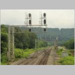 CSX_Key-Sub_YODER-wb-canti-cloudy.jpg