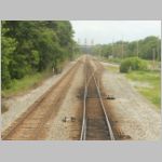 CSX_WEST-CUMBO-int-wwb-soft.jpg
