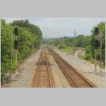 CSX_WEST-CUMBO-wb-masts-summer.jpg